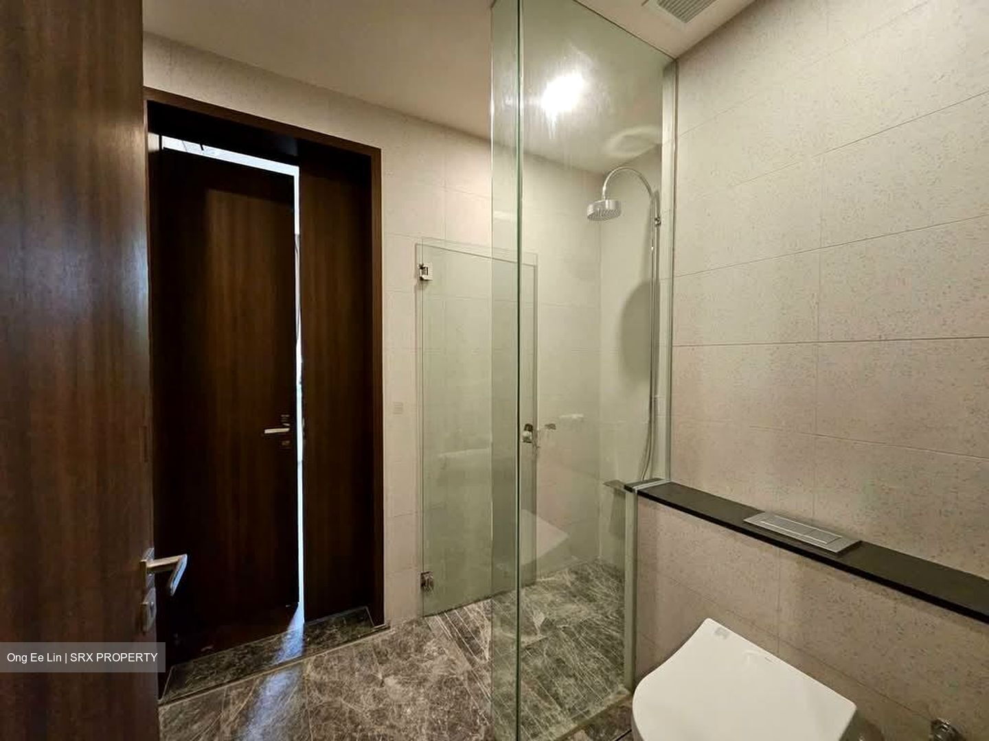 Holland Grove View (D10), Condominium #554746991